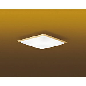 ����d�@ LED�V�[�����O DXL-81461 �m8�� /�����F�`�d���F /�����R���t�� /�d�C�H���s�v�n DXL81461