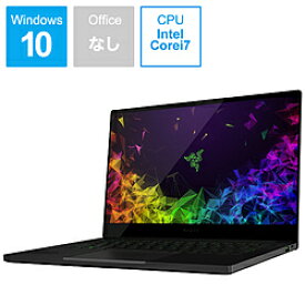 楽天市場 ゲーミングノートpcの通販