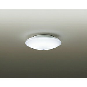 ����d�@ LED���^�V�[�����O DXL-81451 �m�����F /LED�n DXL81451