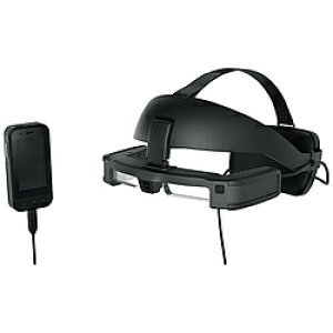 EPSON(Gv\) X}[gOX V[X[/Rg[[Zbgf BT-45CS BT45CS