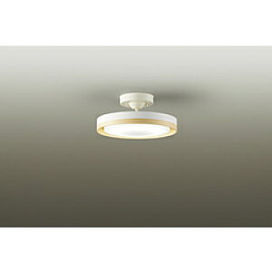 ����d�@ LED�V�[�����O DXL-81446 �m12�� /�����F�`�d���F /�����R���t�� /�d�C�H���s�v�n DXL81446
