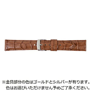 or vxg {v ^ NCbNo[ tH[}nEg 22mm 20mm uE BKL040CU BKL040CU y864z