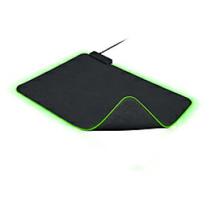 RAZER(CU[) RZ02-02500100-R3M1 Q[~O}EXpbh Goliathus Chroma Classic Black RZ0202500100R3M1 [Us] [s]