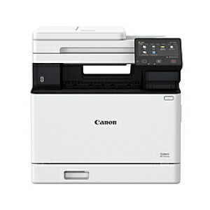 Canon(Lm) MF753Cdw J[[U[@ Satera zCg m͂`A4n MF753CDW y864z