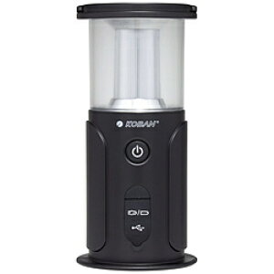 AioX KOBAN@~^ ECO-9 mLED /P3dr×3 or P4dr×3 /hΉn ECO9