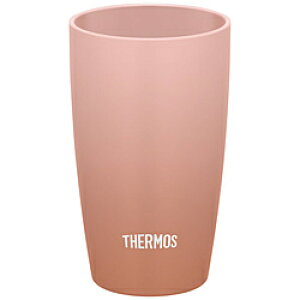 THERMOS(T[X) HΉ풲^fM^u[ [340ml] [Yx[W JDM-341-RBE JDM341RBE
