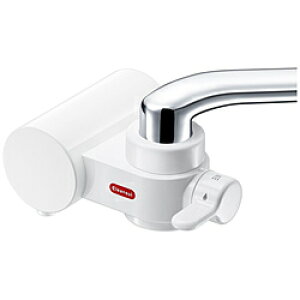 OHP~JNXC NXC ֌^򐅊 CBV[Y zCg CB023-WT CB023WT