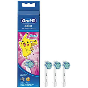 uE qp炩 ւuV Oral-BiI[r[j sN EB10S-3 PKMPK m3{n EB10S3PKMPK