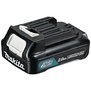 }L^ 10.8V(XCh)`ECIobe BL1020B A-73075 BL1020B