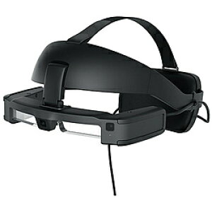 EPSON(Gv\) X}[gOX V[X[iX}[gOXP̃fj BT-45C BT45C