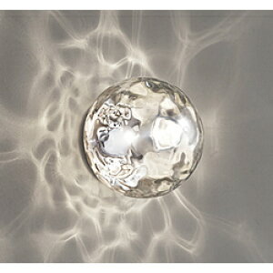 I[fbN uPbgCg@FLED OB255191LR mdF /LEDn OB255191LR