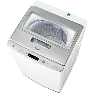 nCA[ S@ zCg JW-HD100A-W m10.0kg /ȈՊ(@\) /Jn JWHD100A y͂wsz