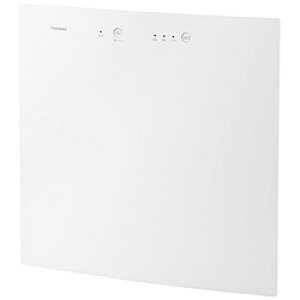 cCo[h C@ AC-E944W mKpF12n ACE944