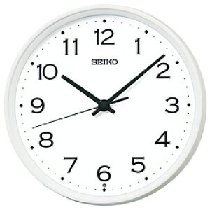 SEIKO |v  KX268W mdgM@\Ln KX268W