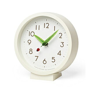 �Ƃ܂�؂̎��v mini SUR20-06 TENTO