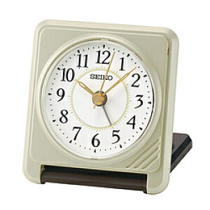 SEIKO ڊo܂v ygxz Fp[ QQ807G mAiOn QQ807G