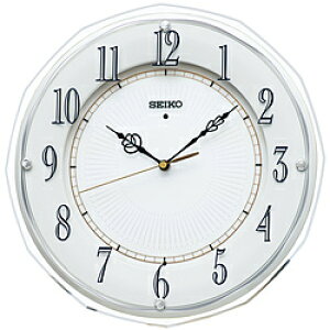 SEIKO |v  KX269W mdgM@\Ln KX269W