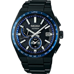 SEIKO �y�\�[���[�d�g�C���z�A�X�g����(ASTRON) SBXY041 NEXTER 041 �m���K�i�n SBXY041
