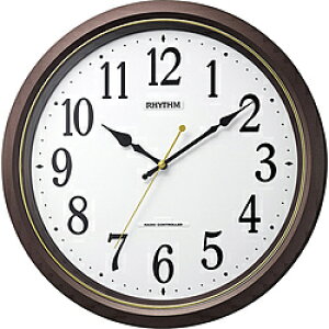 Yv |v 8MY565SR06 mdgM@\Ln 8MY565SR06