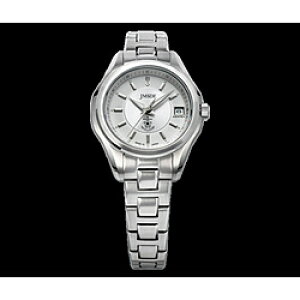 PebNX JSDF C㎩qfB[Xf@S789L-03 Vo[ mKin S789L03