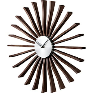 W[Wl\ tb^[ENbN NELSON CLOCKil\NbNj GN001 GN001