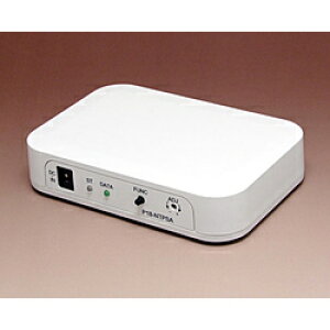 v_Nc xM@ P18-NTPSA P18NTPSA