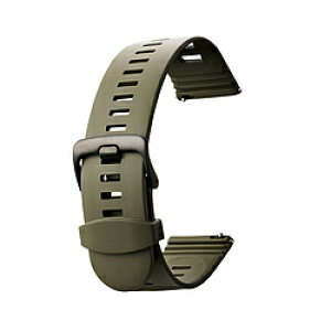 or X}[gEHb`oh voh NCbNo[ NCbN[X 22mm 22mm yubNz O[ BGLB001MU BGLB001MU