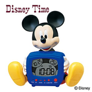 SEIKO ڊo܂v yDisney TimeifBYj[^Cjz FD485A mfW^n FD485A