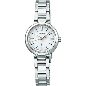 SEIKO �y�\�[���[�z���L�A(LUKIA) SSVR139 �~�j�\�[���[ SSVR139 �m���K�i�n SSVR139