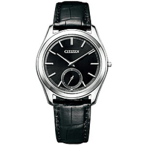 �V�`�Y�� Eco-Drive One�i�G�R�E�h���C�u�@�����j �G�R�E�h���C�u���v�m�\�[���[���v�n Comfort-Line�i�R���t�H�[�g���C���j AQ5010-01E AQ501001E