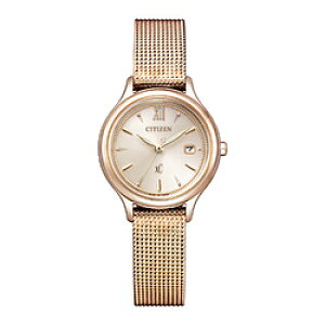 �V�`�Y�� xC�i�N���X�V�[�j �G�R�E�h���C�u�m�\�[���[���v�n mizu collection �`�F���W���u���o���h EW2635-54A EW263554A