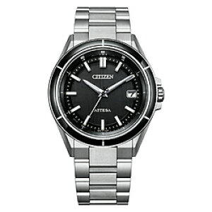 V`Y ATTESAiAebTj@GREhCudgvm\[[dgvn _CNgtCg ACT Line Vo[ CB3030-76E CB303076E