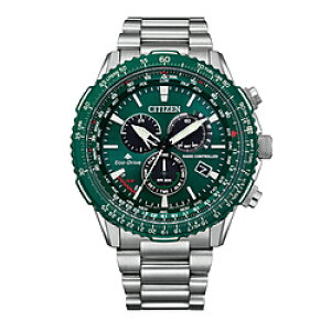 V`Y PROMASTERiv}X^[j GREhCudgvm\[[dgvn _CNgtCg SKYV[Y O[/O[ CB5004-59W CB500459W