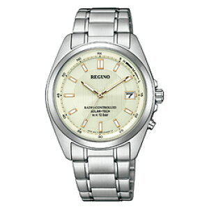 V`Y REGUNOiOmj \[[ebNdgv@Y@X^_[hV[Y KS3-115-31 KS311531