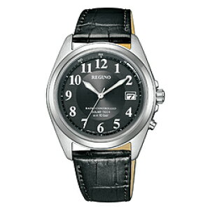 V`Y REGUNOiOmj \[[ebNdgv@Y@X^_[hV[Y KS3-115-50 KS311550