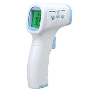 A[ebN ڐGxv 51161 51161