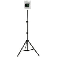 吉田産業 2in1 三脚付き非接触型温度計 YD-4008 YD4008