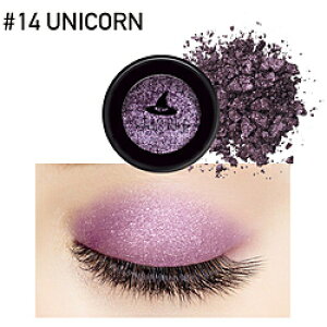 AX[GC` Witchfs PouchiEBb`Y|[`jZtB[tBbNXsOg14 1.8g 14 jR[ WPSFP-14N WPSFP14N y852z