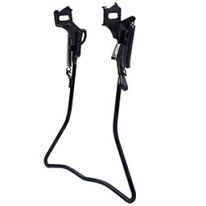 �A�T�q�T�C�N�� �T�C�N���p�[�c �����X�^���h(���ܗp/�u���b�N/26�C���`�p) 14018