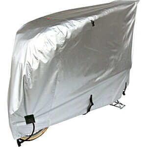 ATqTCN X^_[hTCNJo[(LLTCYF20-28^p/nCobNtԗp/Vo[) 21218