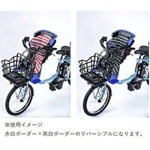 JX~ KW-101FC `ChV[gNbViFBC-011DXΉj KW_101FC