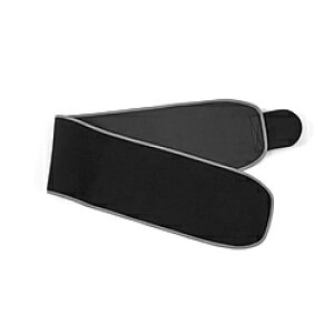 LAVIE �������T�E�i�x���g �ǂ��� M�T�C�Y 3B-3402 3B3402