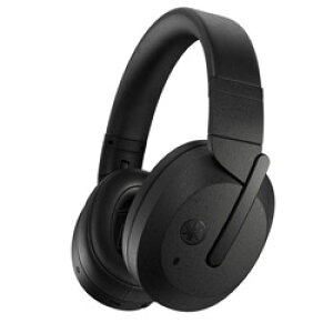 YAMAHA(���}�n) �u���[�g�D�[�X�w�b�h�z�� YH-E700BB �m�m�C�Y�L�����Z�����O�Ή� /Bluetooth�Ή��n YHE700BB