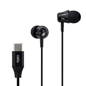 radius(fBEX) Cz Ji^ ubN HP-NEL11CK mUSBn HPNEL11CK