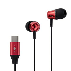 radius(fBEX) Cz Ji^ bh HP-NEL11CR mUSBn HPNEL11CR