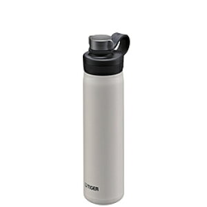 TIGER(^CK[) XeX{g [800ml] C[ObgzCg MTAT-080WK mY_Ήn MTAT080