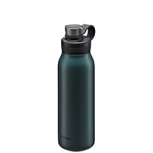 TIGER(^CK[) XeX{g [1.2L] CNu[ MTA-T120AL mY_Ήn MTAT120