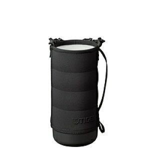 TIGER(^CK[) ^fM{g|[` ubN MTA-Z12SKP MTAZ12S