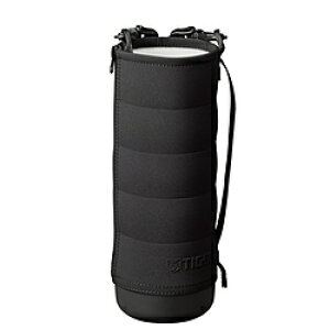 TIGER(^CK[) ^fM{g|[` ubN MTA-Z15SKP MTAZ15S