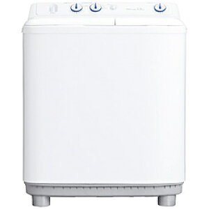 nCA[ 񑅎@ nCA[ zCg JW-W55G(W) m5.5kg /Jn JWW55G y͂wsz